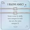 J.Fée 2PCS Bracciale Amicizia Maestra Bracciali Donna Bracciali Coppia Argento 925, Nodo Bracciale Donna Oro Jewellery, Fidanzato Regalo Maestre Fine Anno Mamma Regalo Migliore Amica. Argento*2