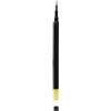 Pilot BLS-G2-B Ricambio Penna Gel, Nero/Bianco, black