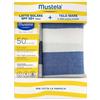 PRODOTTI PROMO MUSTELA LATTE SOLARE TELO MARE