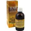 AURORA Srl (Omeopatici) TUXIL 150ML