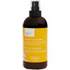 DERBE Srl HAIR MIST CAPELLI RICCI BOTANIT100M