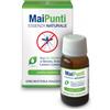 ERBORISTERIA MAGENTINA Sr MAIPUNTI ESSENZA 10ML