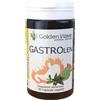 GOLDEN WAVE Srl GASTROLEN 30CPS VEGETALI