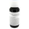 LABOR VILLA STODDARD Srl VILLA STODDARD 88C 60ML POTEN/TORME