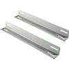 ALLNET ALL-S0002113 accessorio per rack