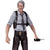 Sonstige Verlage Batman Arkham Knight - Commissario Gordon 17 cm