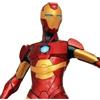 Sonstige Verlage FIGURA DIAMOND TOYS MARVEL GALLERY DR. STRANGE STATUETTA DIORAMA IN PVC NUOVA Diamond Select Toys