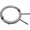 BGS technic Strumento di reset BGS per frizione BMW SAC - 8283