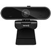 Terra TERRA TW-S01 webcam 2 MP 1920 x 1080 pixels USB Black