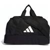Adidas Borse sportive Tiro League, HS9743