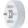 BGS technic BGS Chiave per termostato del liquido di raffreddamento per VAG - 70955