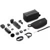 DJI Osmo Pocket 4 Creator Combo