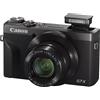 Canon PowerShot G7X Mark III Edizione Limitata per il 30° Anniversario