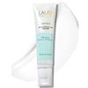 Laura Geller Beauty LAURA GELLER NEW YORK Primer Viso Idratante Spackle Skin Perfecting (56 ml) - Primer Viso Make Up Leggero per Pelle Secca, con Burro di Karité e Aloe - Leviga e Prepara la Pelle al Fondotinta