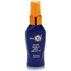 It's a 10 | Balsamo Capelli Miracle Leave-In Conditioner Plus Keratin - Spray ad Azione Idratante e Ristrutturante con Cheratina Lisciante per Capelli Secchi o Danneggiati - 59,1 ml