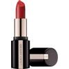 Laura Mercier Hydra Crème, rossetto al caviale, 16 ore di idratazione e riparazione della barriera labiale, durata per tutto il giorno, effetto volumizzante, resistente alle macchie e allo