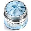 Altherona Peptides Beef Tallow Skin Care - Infused Whipped Grass Fed Beef Tallow and Honey Balm
