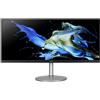 Acer Acer CB342CUsemiphuzx UM.CB2EE.016