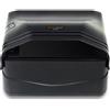 Plustek Plustek SecureScan X-Mini Nero 0305