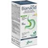Aboca Naturaterapia Linea Salute Gastrointestinale NeoBianacid 70 compresse Lim.