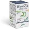 Aboca Naturaterapia Linea Salute Gastrointestinale NeoBianacid 45 comp. Limone