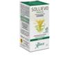 Aboca Naturaterapia Linea Intestino Sano Sollievo Fisiolax 45 Compresse
