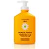 Camomilla Blu Detergente Intimo Tropical Papaya PH 5.5 300 ml