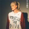 The Orchard romanticize the dive