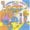 SYCO MUSIC Labrinth, Sia & Diplo Present...Lsd