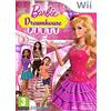 Bandai Namco Barbie Dreamhouse Party [Edizione: Francia]