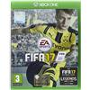 Electronic Arts FIFA 17 - Xbox One