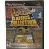 Capcom Classics Collection