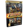 Bandai Namco FlatOut Anthology Premium