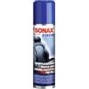 SONAX XTREME Schiuma protettiva per pelle (250 ml) deterge, cura e ravviva i colori. Con protezione UV. Impermeabilizza e previene il depositarsi dello sporco | Art.N. 02891000