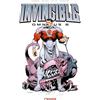 SaldaPress Invincible Omnibus. Nuova ediz. (Vol. 8)