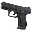 GreHom Walther P99 Nera 2 Scomparti