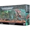 Games Workshop Warhammer 40,000 - Adeptus Mechanicus: Ironstrider - Games workshop