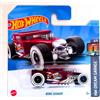 HOT WHEELS - 2023 BONE SHAKER *60/250 x 3/5 - HKJ95