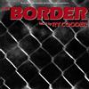 Bgo Border