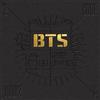 Synnara Record BTS Single Album [2 Cool 4 Skool] CD Package K-POP Sealed BANGTAN by BTS (2016-08-03)