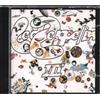 Import Tool Led Zeppelin /Vol.3