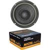 MASTER AUDIO 1 SUBWOOFER CW650/4+4 altoparlante da 16,50 cm 165 mm 6,5 120 watt rms 240 watt max doppia bobina 4+4 ohm cofano bagagliaio, 1 pezzo