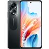 OPPO A58 17,1 cm (6.72) Double SIM Android 13 4G USB Type-C 6 Go 128 Go 5000 mAh Noir