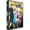 Dybex Steins Gate 0 - Intégrale - Edition Collector Limitée [Blu-Ray]