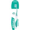 Elmex Sensitive Plus Spazzolino Medio - Setole Morbide
