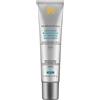 Skinceuticals Advanced Brightening Uv Defence Sunscreen Spf50 50 Ml