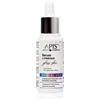 Apis Natural Cosmetics Crystal Skin 30 ml