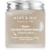 Mary&May Calendula Peptide Ageless Sleeping Mask 110 g