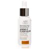 Apis Natural Cosmetics Home TerApis 30 ml