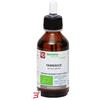 FITOMEDICAL SRL TAMERICE MACERATO GLICERICO 100 ML BIO